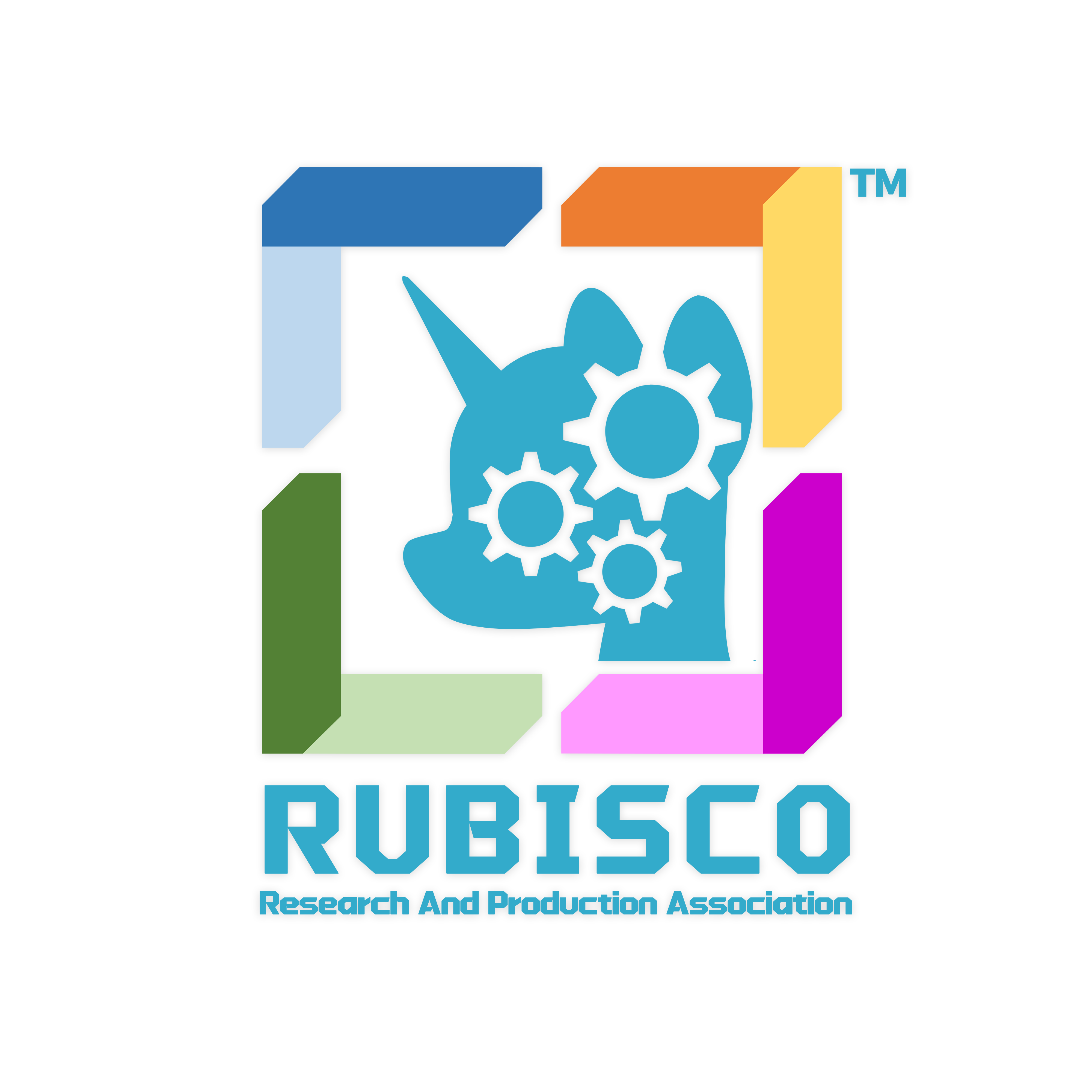 RUBISCO Research and Production Association