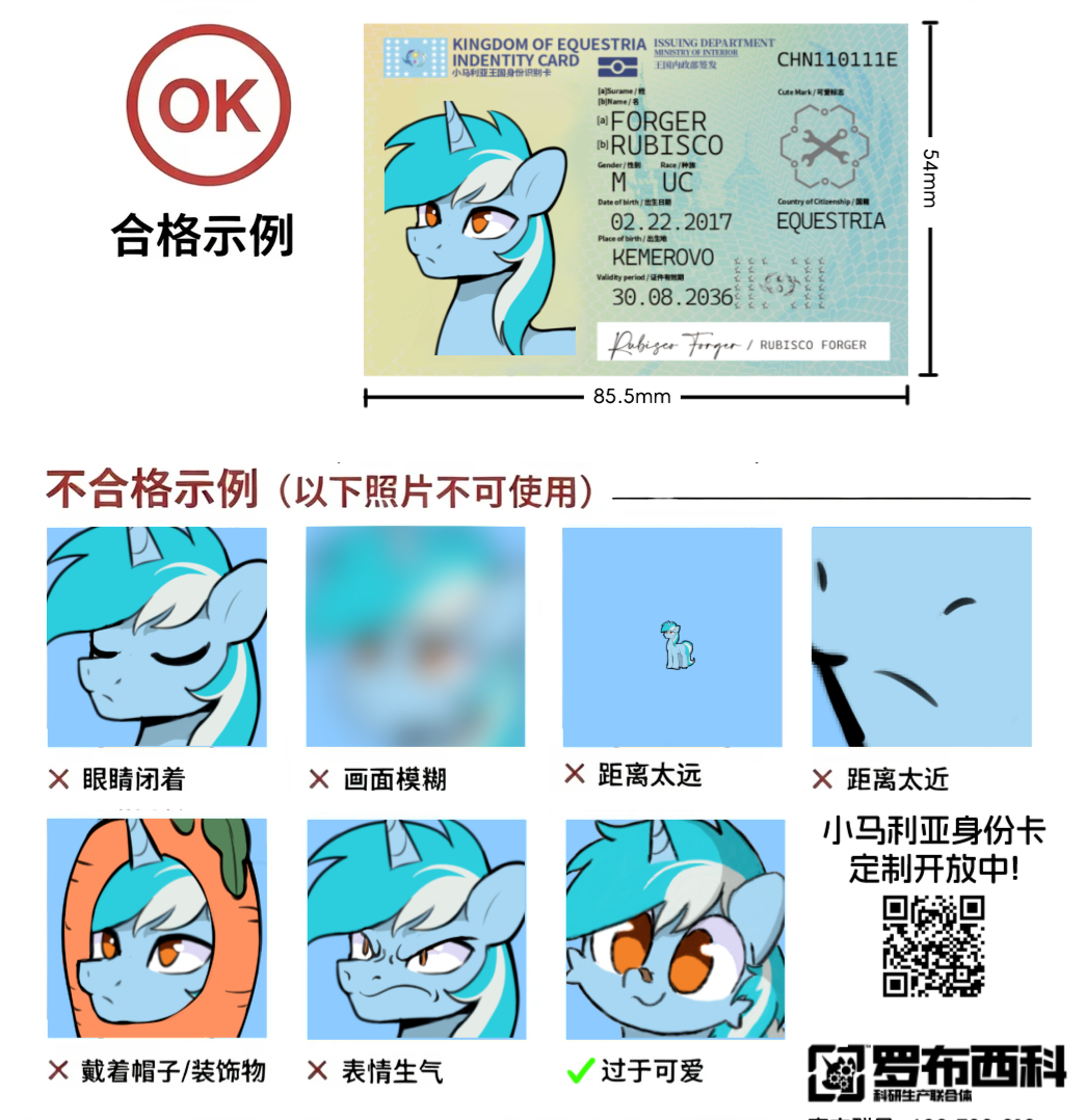 Hero 轮播图