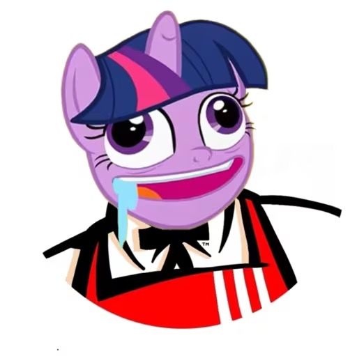 布丁Constantsie
