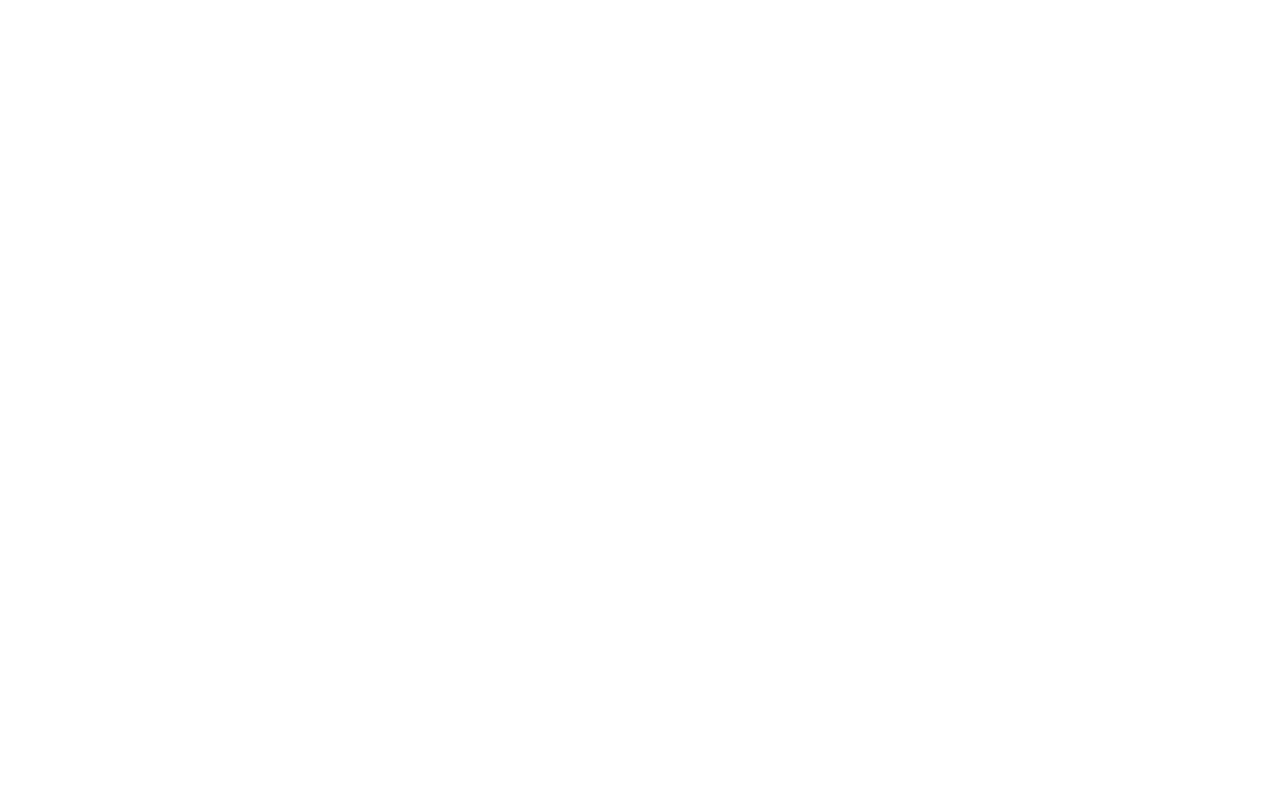 RUBISCO 标志